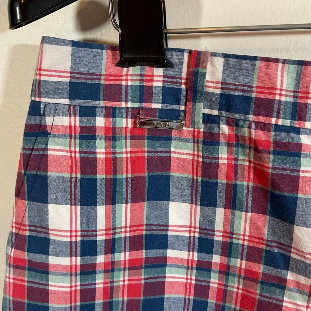 Lauren Ralph Lauren vintage lrl
